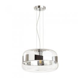 Изображение продукта Подвесной светильник Odeon Light Apile 